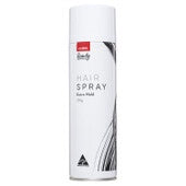 Coles Hairspray | 250g