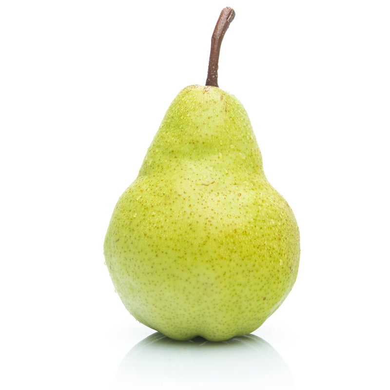 Pears $/kg