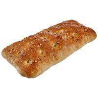 Sunshine Bakery Turkish Bread 4pk (Preorder)