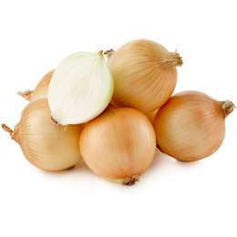 Onions Brown $/kg