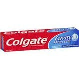 Colgate Toothpaste Maximum Cavity Protection Regular Flavour 175g