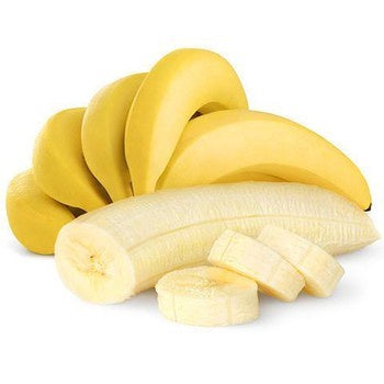 Bananas $/kg