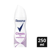Rexona Deodorant Women Classic 145g