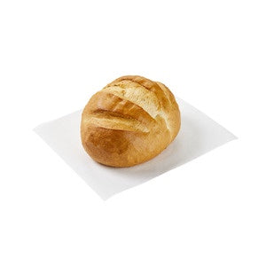 Sunshine Bakery Cob Loaf (Preorder)