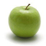 Apples Green $/kg
