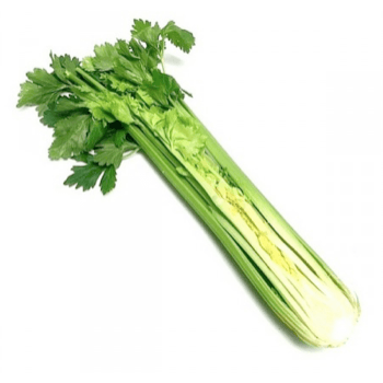 Celery Half $/ea