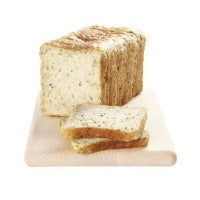 Sunshine Bakery Fresh Multigrain Bread 680g (Preorder)