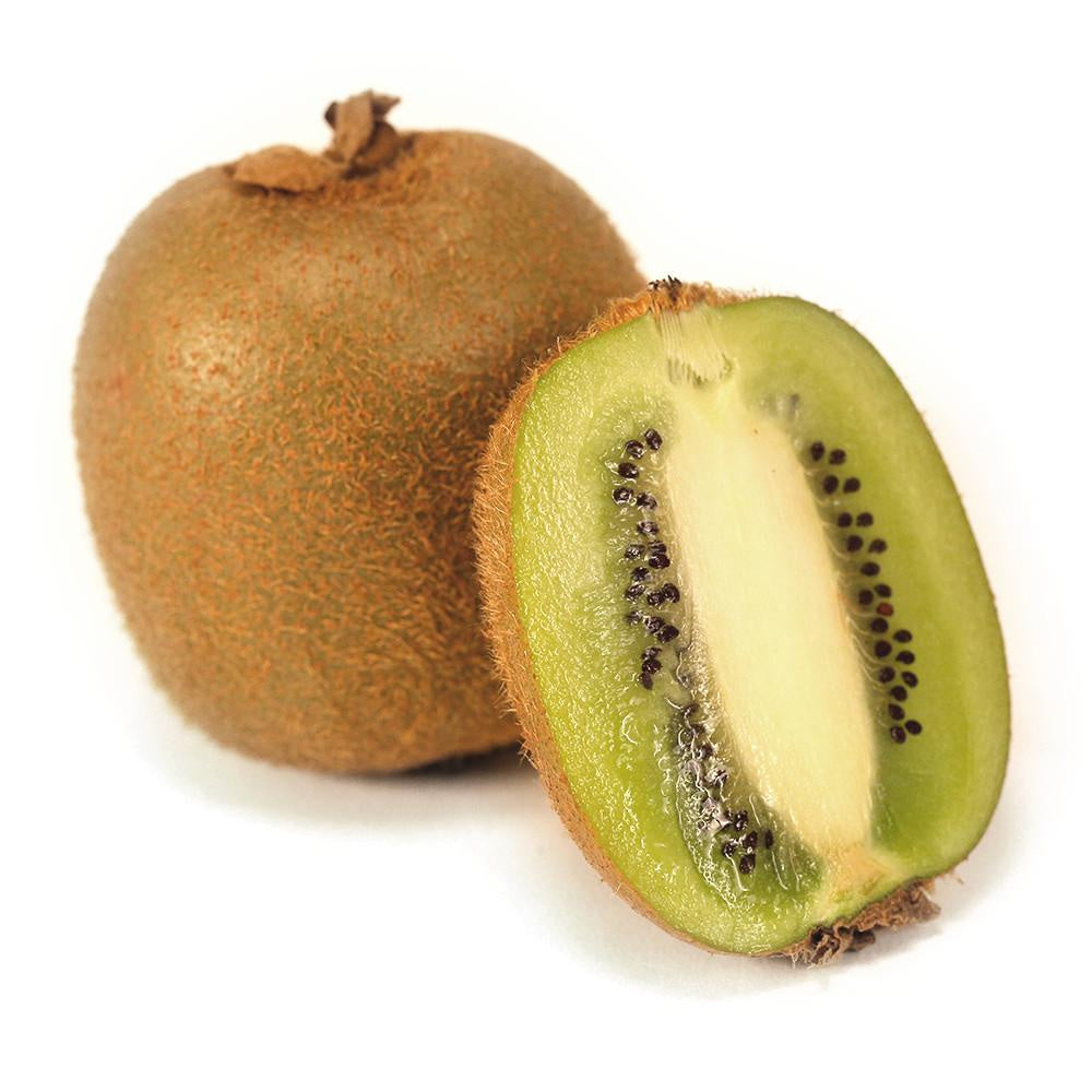 Kiwifruit Green $/3pk