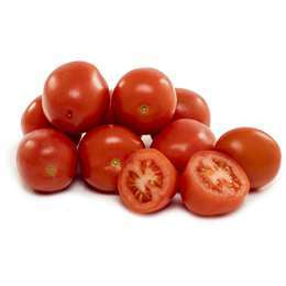 Tomatoes Cherry $/punnet