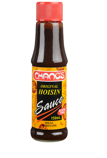Changs Hoisin Sauce 150ml