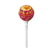 Chupa Chups Lollipop Mini