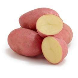 Potatoes - Premium Red/ Desiree 2kg