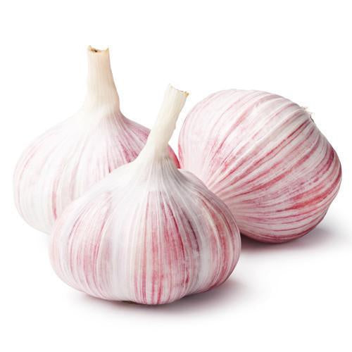 Garlic Bulb $/ea