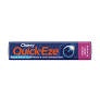 Quick-Eze Forest Berry Chewy 8pk