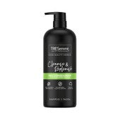 Tresemme Shampoo Cleanse Replenish 940ml