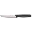 Victorinox Steak Knife Black 11cm