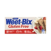 Sanitarium Weet-Bix Gluten Free 375g