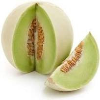 Honeydew Melon $/ea