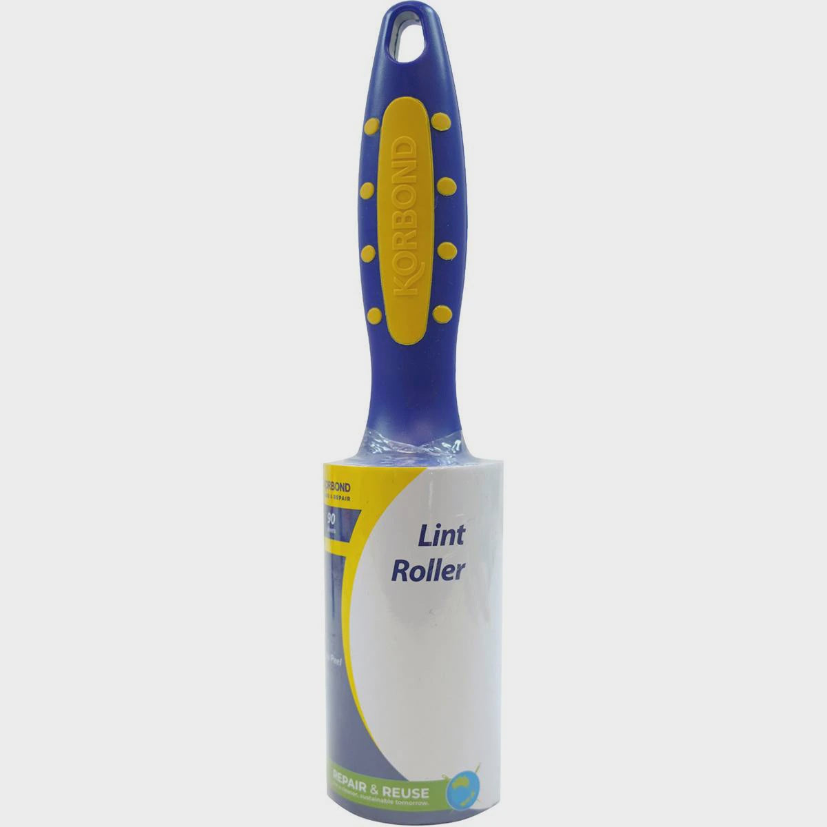 Korbond Lint Roller 10m