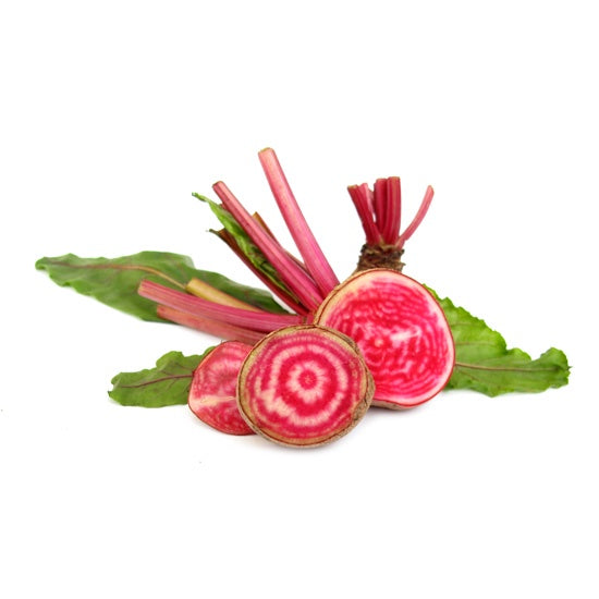 Beetroot Target $/bunch