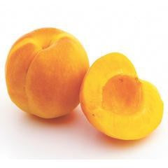 Apricots $/kg