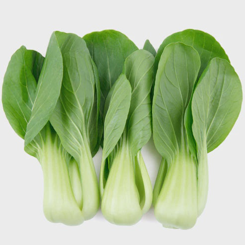 Bok Choy Baby $/bunch