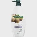 Palmolive Naturals Smooth & Shine Conditioner 700ml