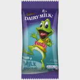 Cadbury Dairy Milk Giant Freddo 35g