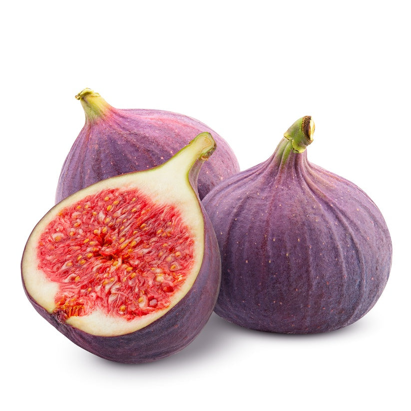 Figs $/ea