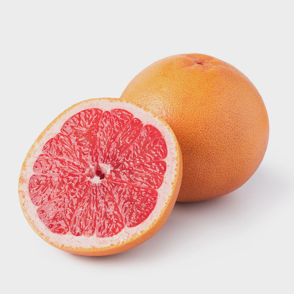 Grapefruit Ruby $/kg