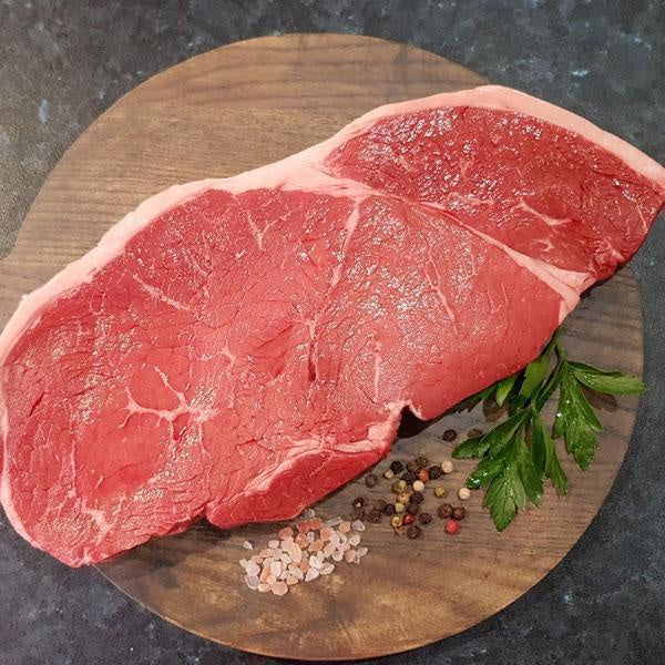 MM Rump Steak 1kg