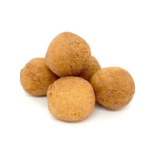 Yarrows Mini Donut Balls 12 pk