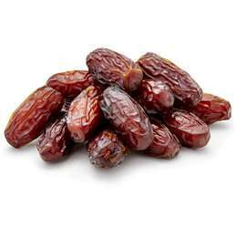 Dates Fresh 450gm