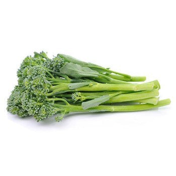 Broccolini $/bunch