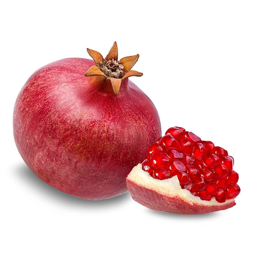 Pomegranate $/ea