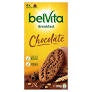 Belvita Chocolate Breakfast Biscuits 6 pack