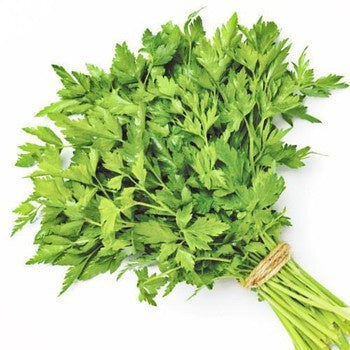 Herbs - Continental Parsley $/bunch