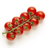 Tomatoes Cherry Truss 250g