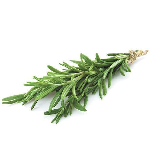 Herbs - Rosemary $/bunch