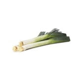 Leeks $/ea