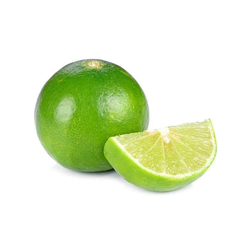 Limes $/ea