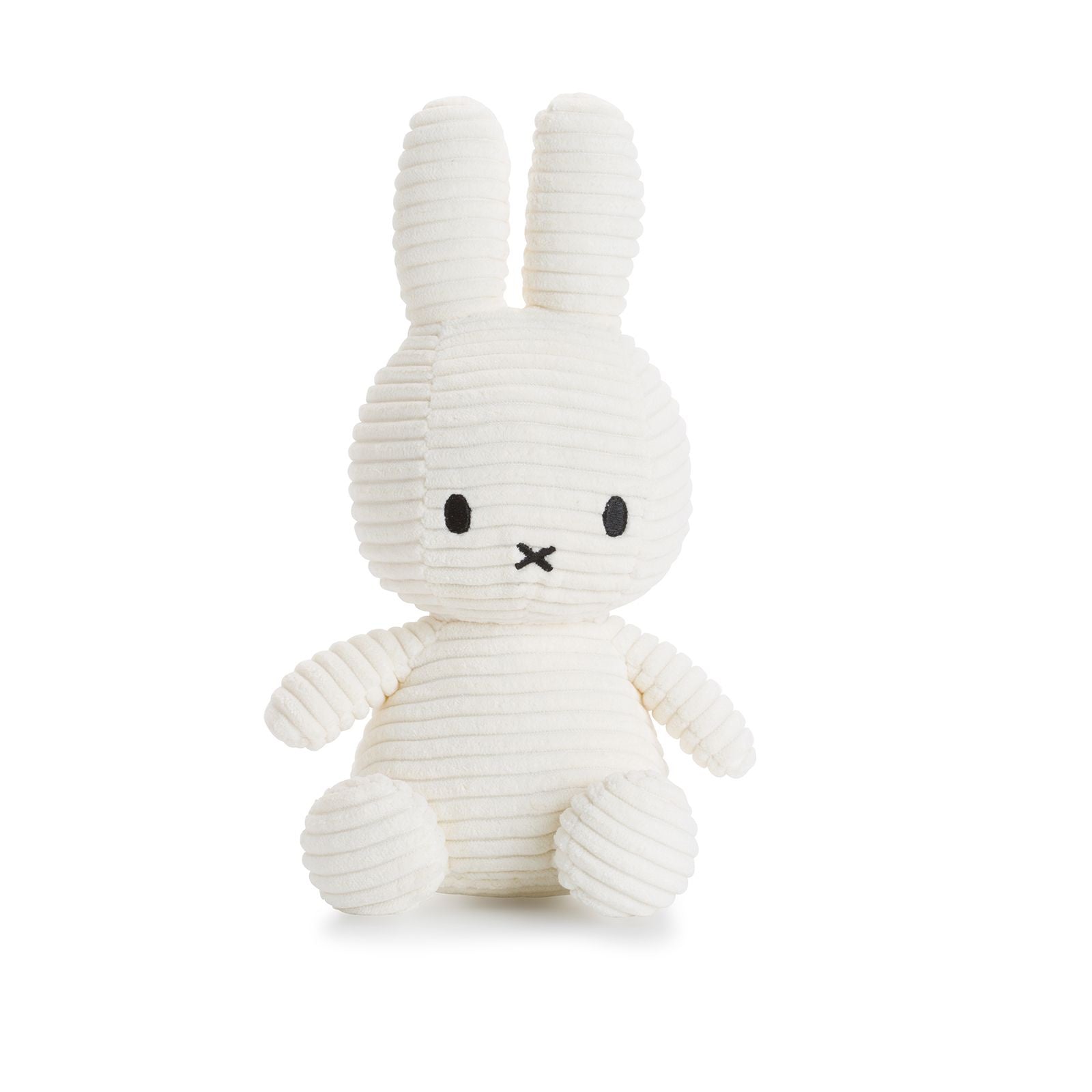 Original Cartoon Miffy Rabbit Teddy