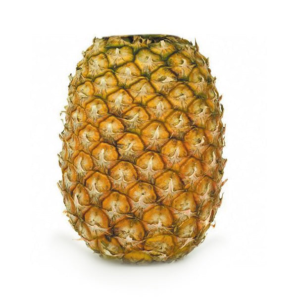 Pineapple $/ea