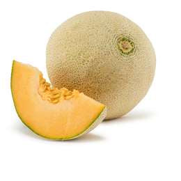 Rockmelon $/ea