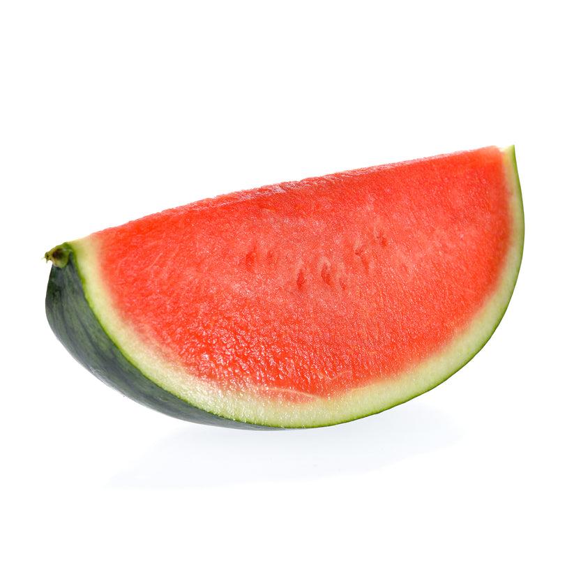 Watermelon $/kg