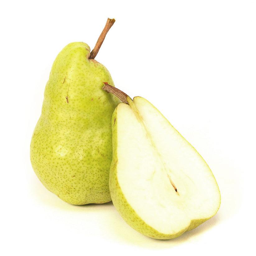 Pears $/kg