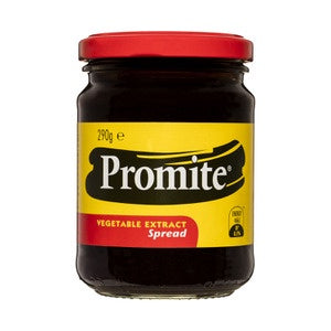 Promite Spread 290g