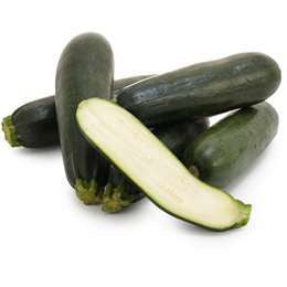 Zucchini $/kg