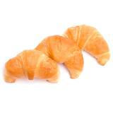 Sunshine Bakery Croissants (Preorder)