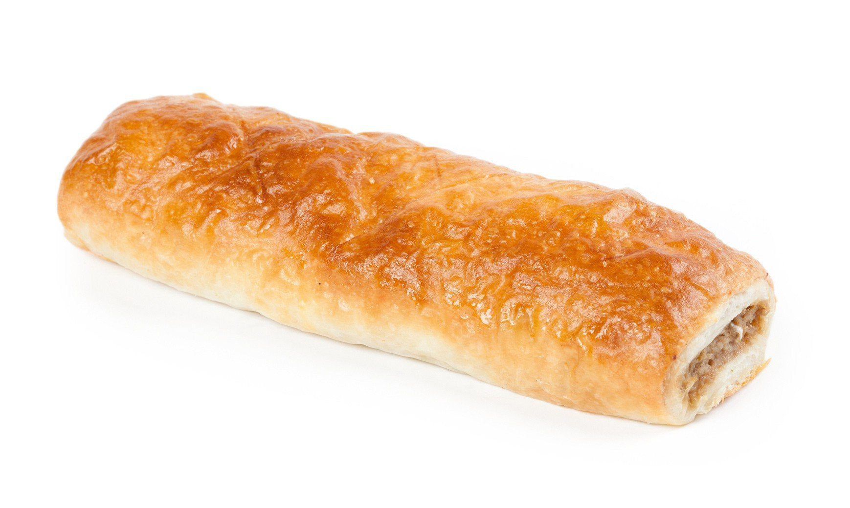 Sunshine Bakery Sausage Roll (Preorder)